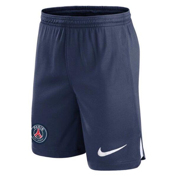 PACK PSG DOMICILE MARQUINHOS 2022-2023