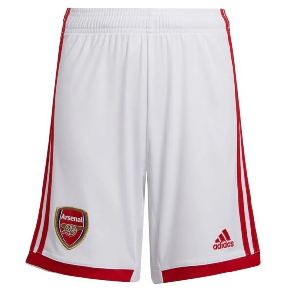 PACK ARSENAL DOMICILE 2022-2023