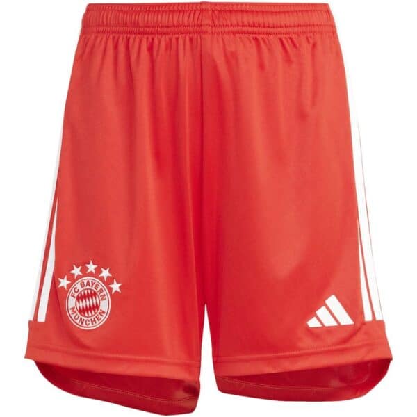 PACK JUNIOR BAYERN MUNICH DOMICILE MUSIALA SAISON 2023-2024