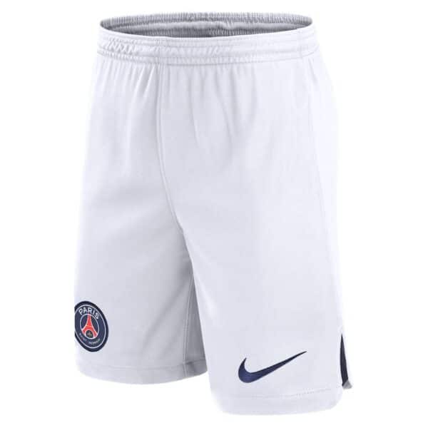 PACK PSG EXTERIEUR VITINHA SAISON 2023-2024