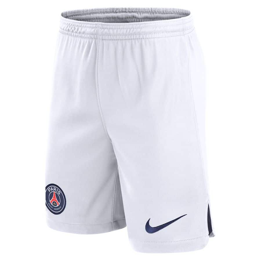 PACK PSG EXTERIEUR VITINHA 2023-2024