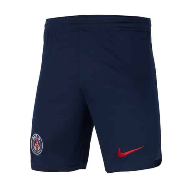 PACK PSG DOMICILE EKITIKE SAISON 2023-2024