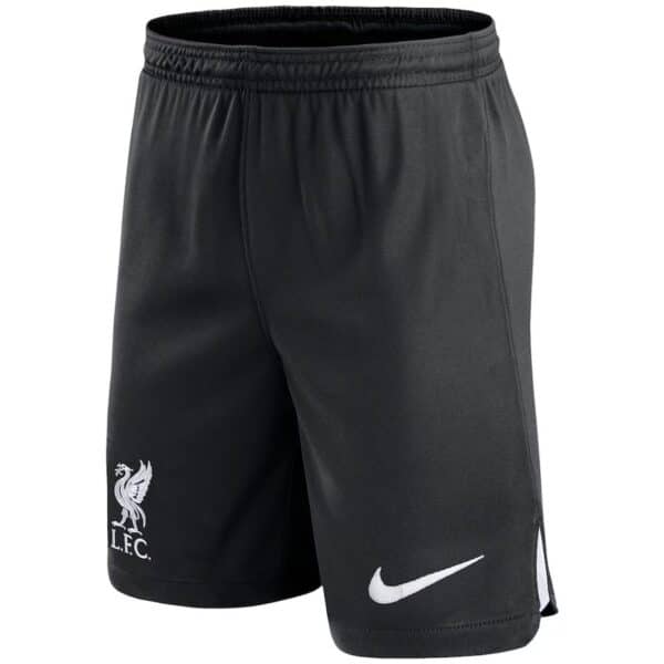 PACK LIVERPOOL EXTERIEUR VIRGIL SAISON 2023-2024