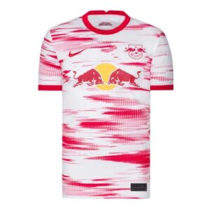 MAILLOT RB LEIPZIG DOMICILE SAISON 2021-2022