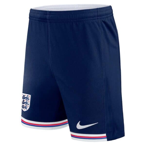 PACK JUNIOR ANGLETERRE DOMICILE SAISON 2024-2025