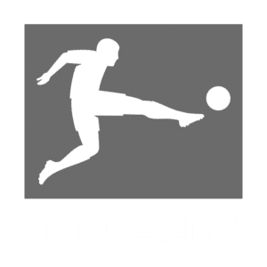 ALLEMAGNE BUNDESLIGA