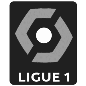 FRANCE LIGUE 1