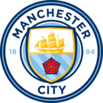 Manchester-city-retro