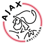 Ajax-amsterdam-retro