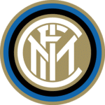 Inter-milan-retro